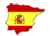COMERCIAL SIEIRO - Espanol